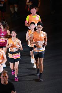 BIB: 270521, 27481, 22396
                            <button type="button" onclick="openModal(23147629)" class="btn btn-primary btn-sm float-right btn-popup" data-toggle="modal" data-target=".modal-high-quality">
                        <i class="fas fa-shopping-cart"></i> Add to Cart
                    </button>
                                            <button type="button" onclick="isThisMe(23147629, true)" class="btn btn-success btn-sm float-right btn-popup btn-isme hidden" data-toggle="tooltip" data-placement="bottom" title="นี่คือรูปของคุณใช่ไหม คลิกที่นี่เพื่อเอาเข้าอัลบั้ม">
                        <i class="fas fa-plus"></i> Add to album
                    </button>
                    <button type="button" onclick="isThisMe(23147629, false)" class="btn btn-warning btn-sm float-right btn-popup btn-isnotme hidden">
                        <i class="fas fa-ban"></i> Remove from album
                    </button>